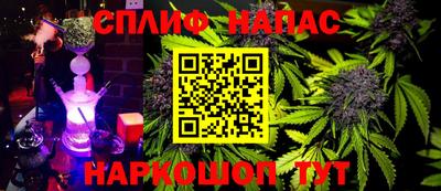 круглые Новодвинск